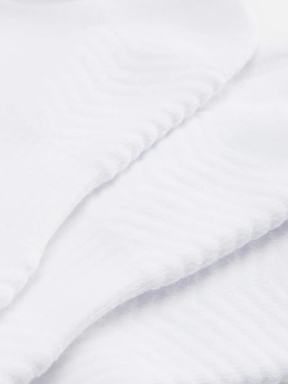 Skarpetki do butów sportowych z amortyzacją, 3 pary