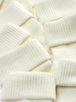 Skarpetki dziecięce, 5 par