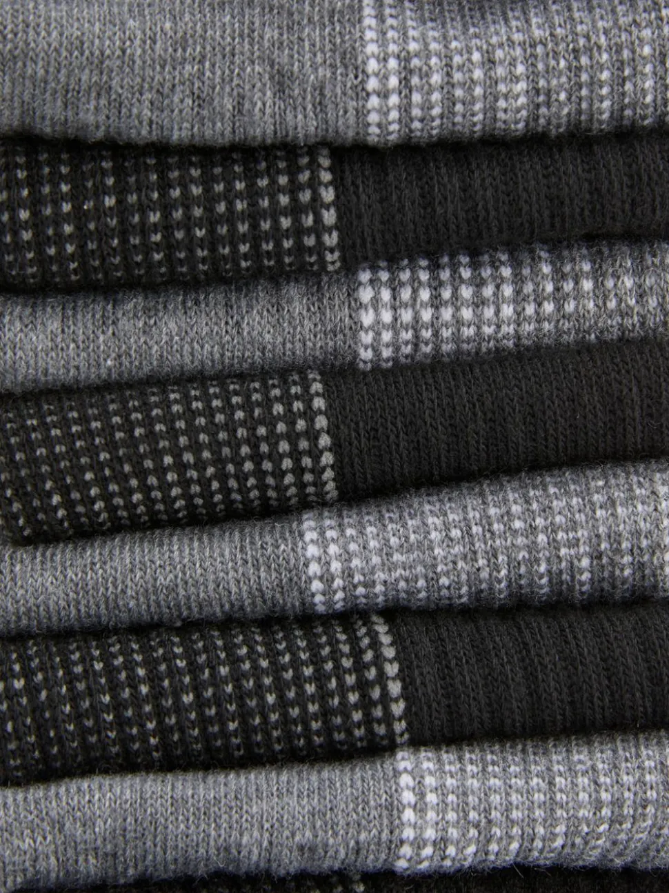 Skarpetki sportowe, 5 par