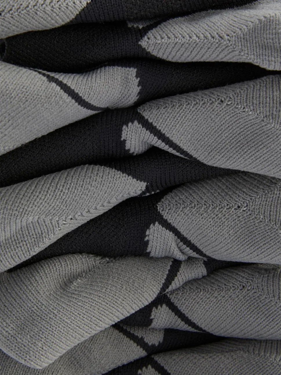 Skarpetki sportowe za kostkę, 5 par