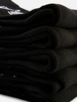 Skarpety do kostki Umbro, 5 par