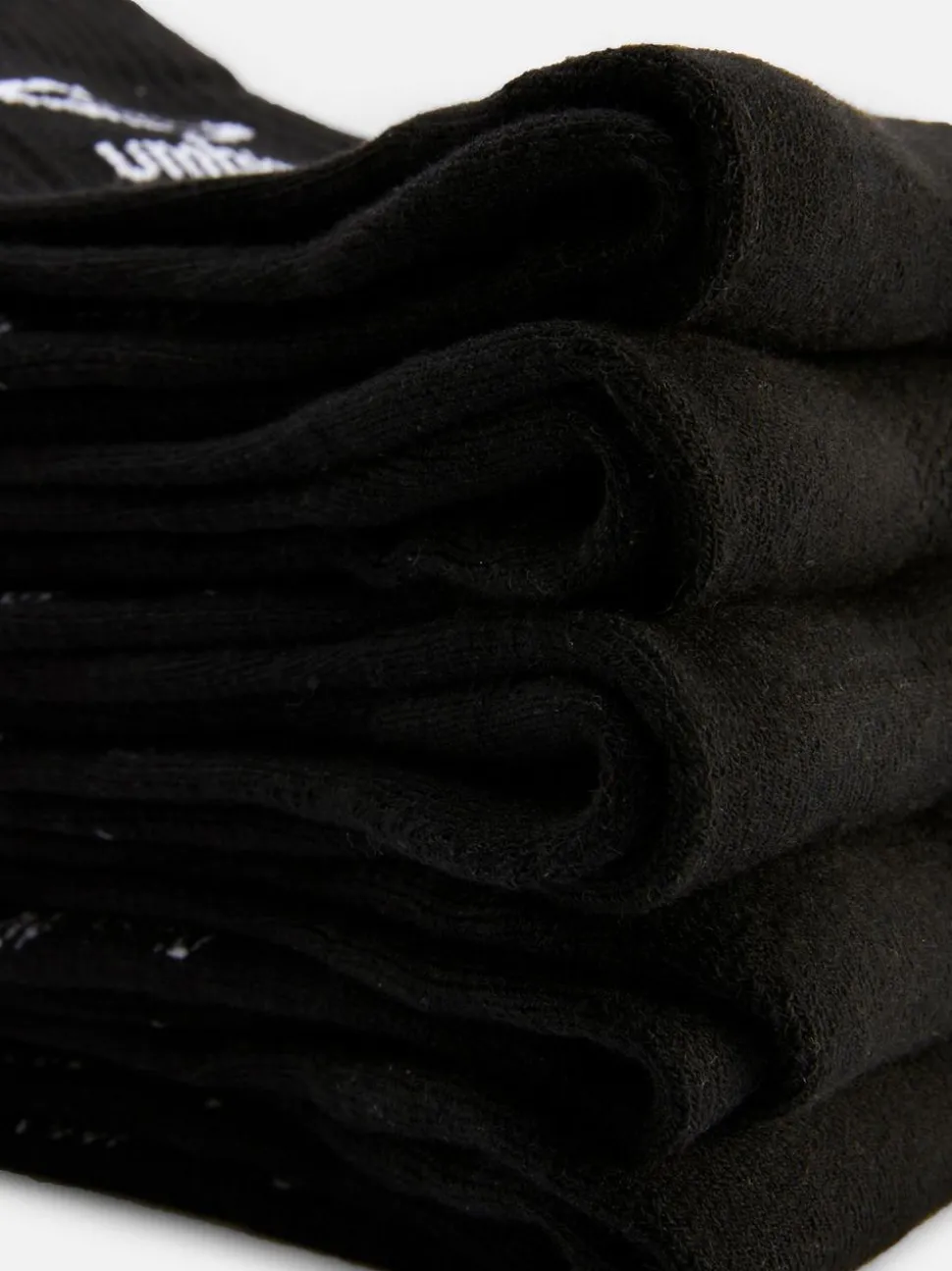 Skarpety do kostki Umbro, 5 par