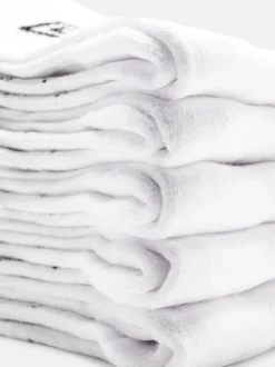 Skarpety do kostki Umbro, 5 par