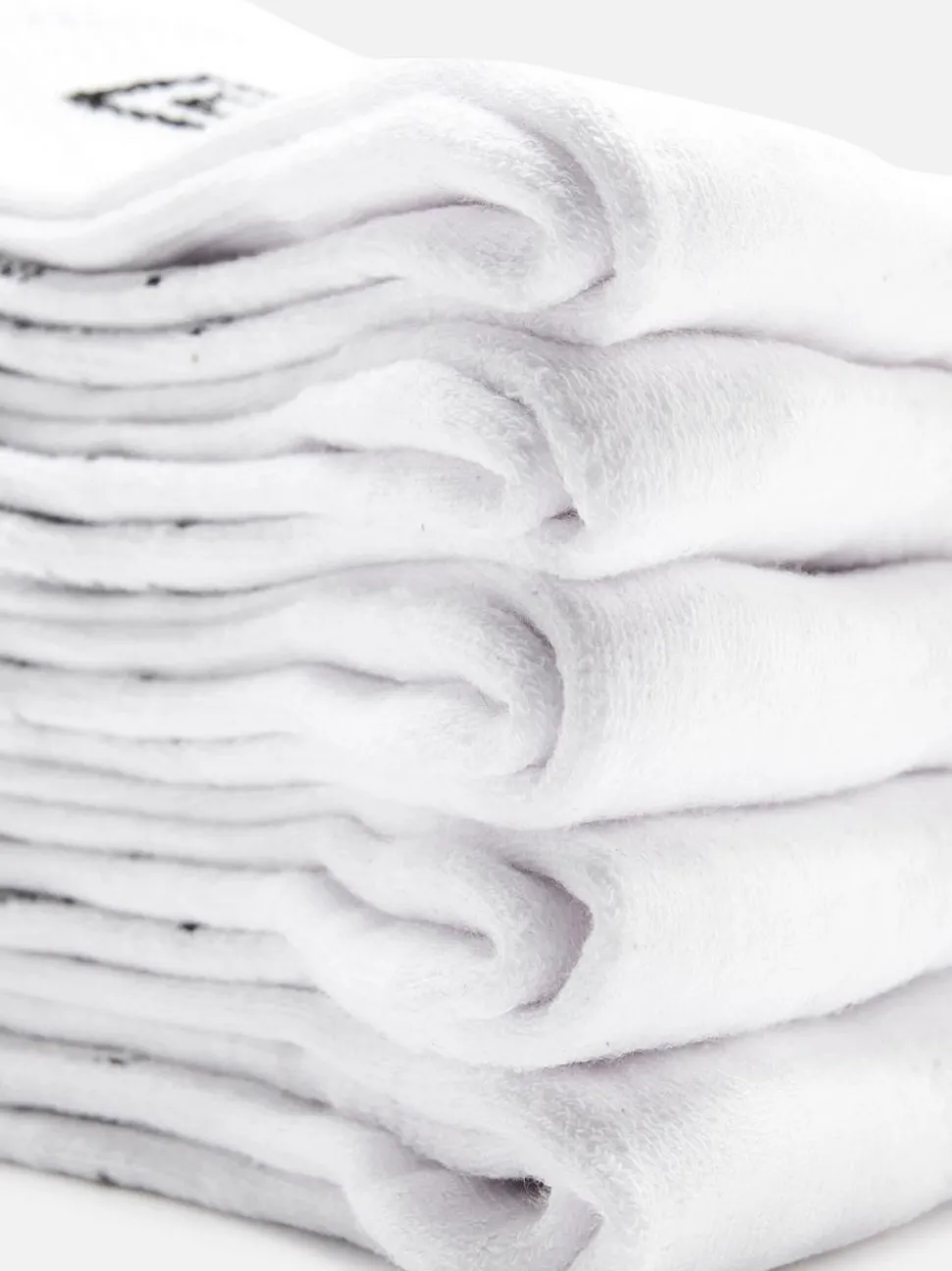 Skarpety do kostki Umbro, 5 par