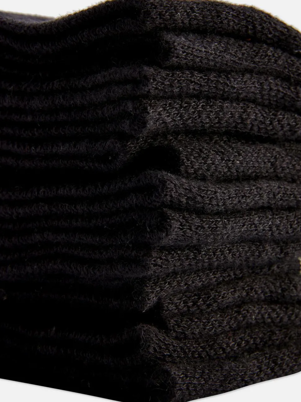 Skarpety do kostki w różne wzory, 7 par