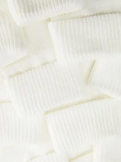 Skarpety dziecięce Essential, 5 par