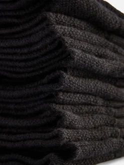 Skarpety na każdy dzień tygodnia, 7 par