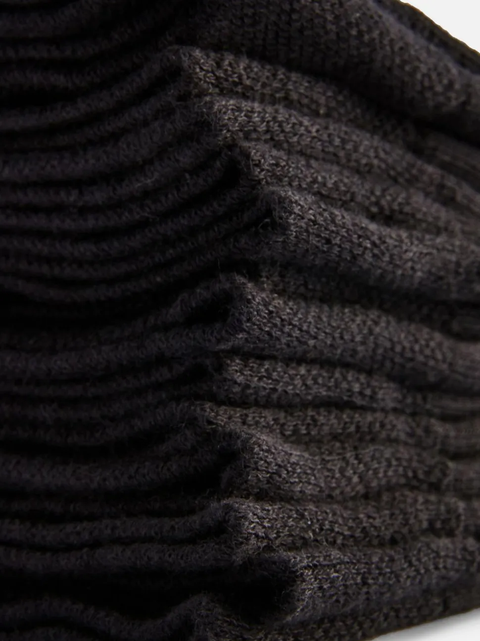 Skarpety na każdy dzień tygodnia, 7 par