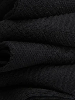 Skarpety sportowe, 5 par