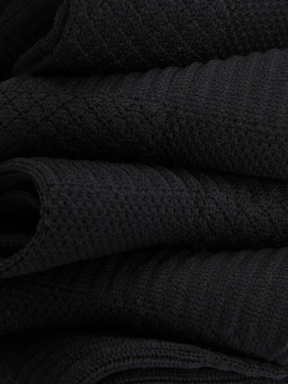 Skarpety sportowe, 5 par