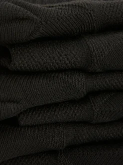 Skarpety sportowe, 3 pary