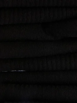 Skarpety sportowe Wilson, 5 par