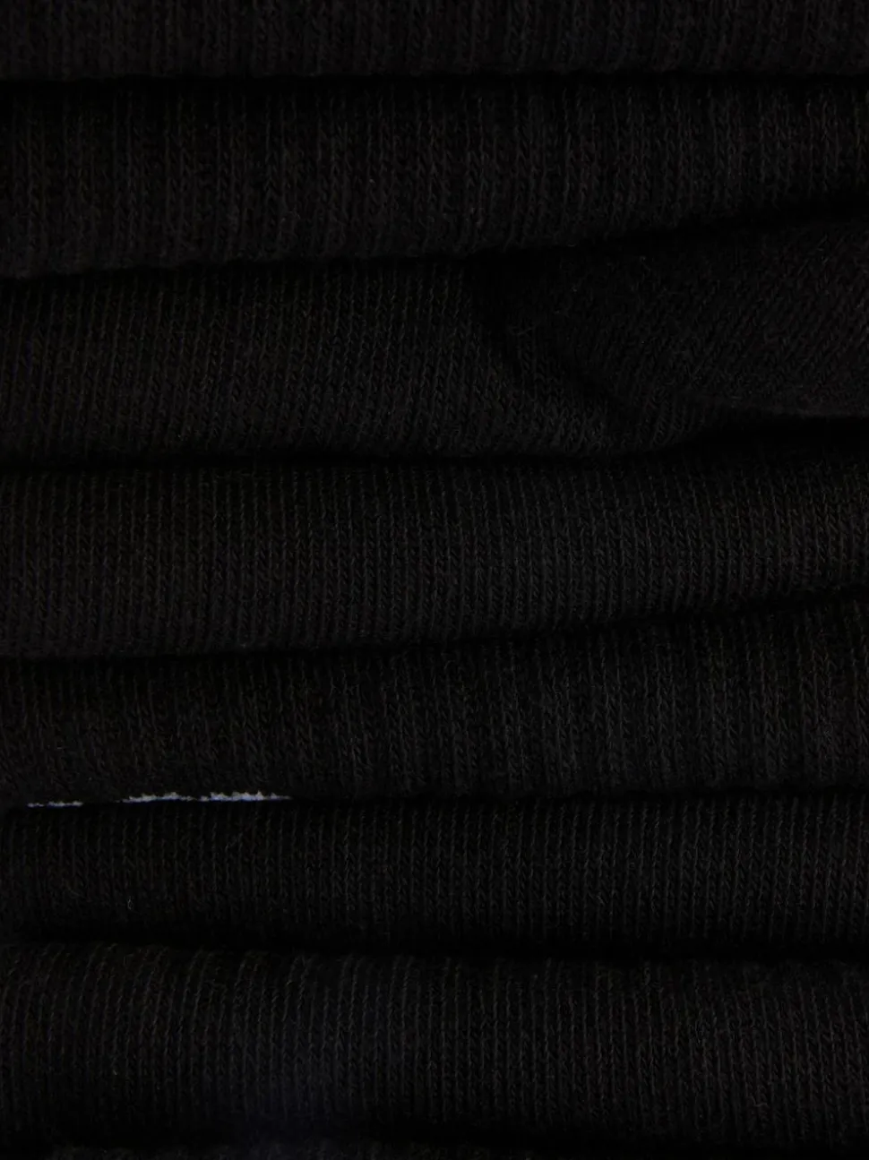 Skarpety sportowe Wilson, 5 par