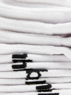 Skarpety Umbro za kostkę, 3 pary