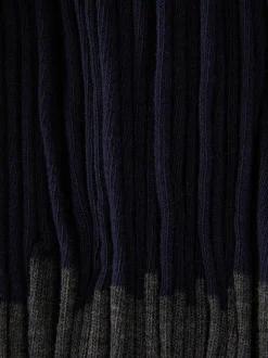 Skarpety za kostkę, 7 par