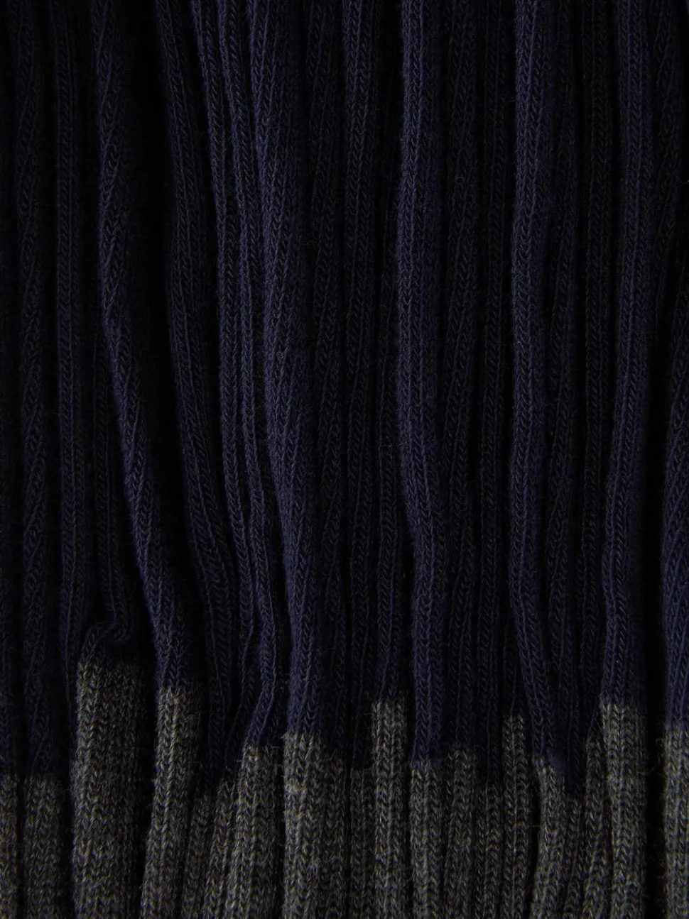 Skarpety za kostkę, 7 par