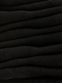 Skarpety za kostkę, 5 par