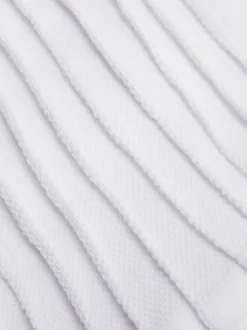 Skarpety za kostkę, 5 par