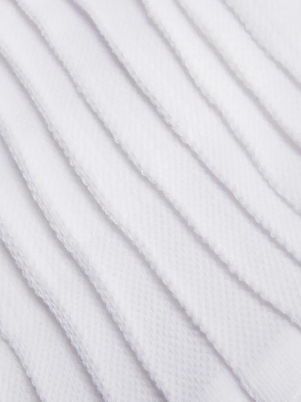 Skarpety za kostkę, 5 par