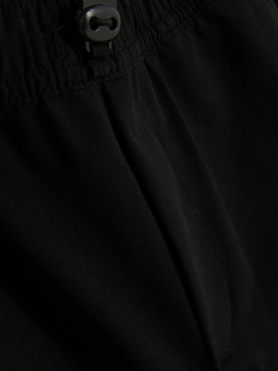 Spodenki bojówki na zacisk