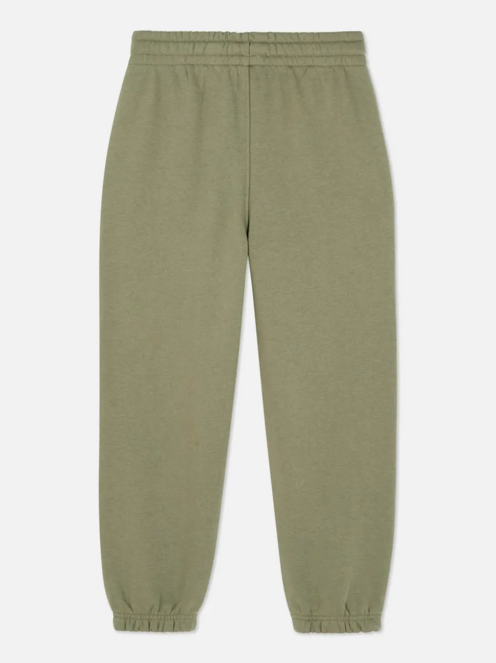 Spodnie dresowe Athletics Division