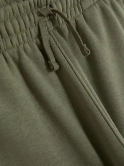 Spodnie dresowe Athletics Division