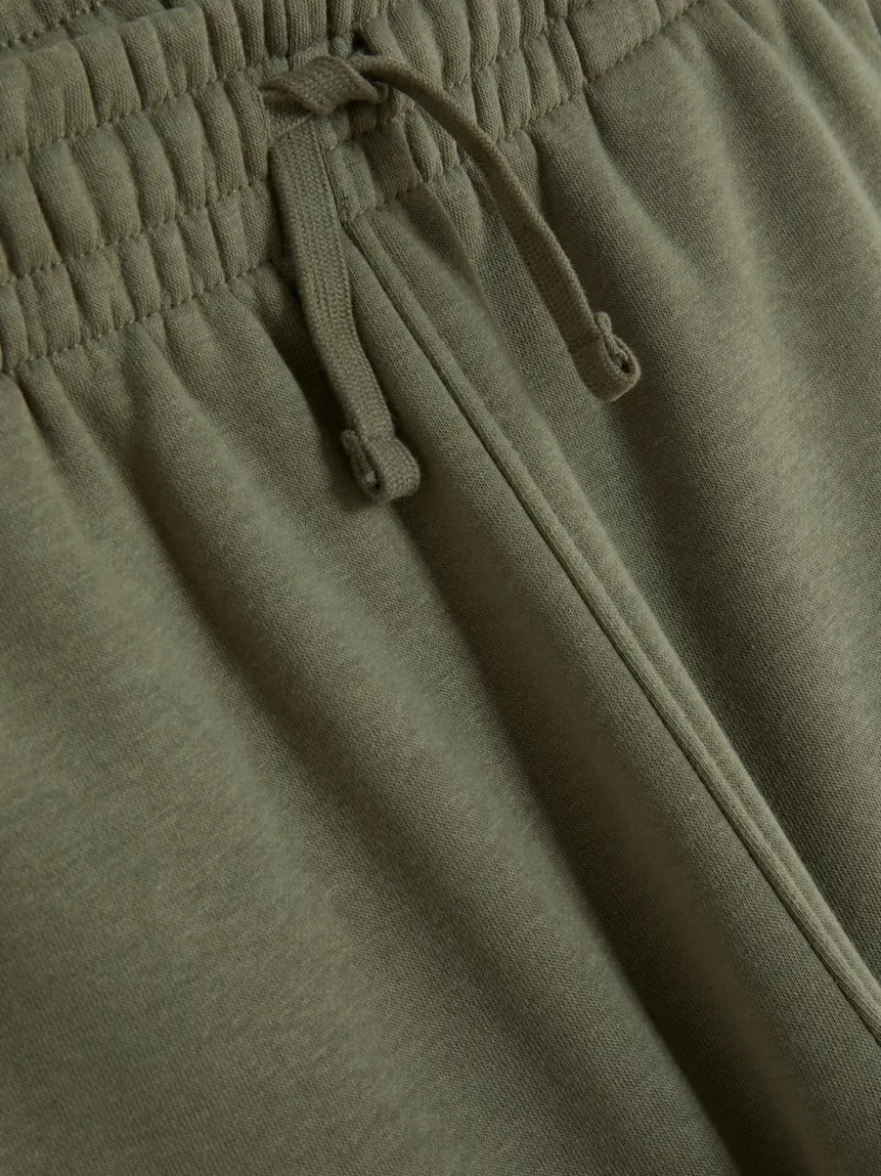 Spodnie dresowe Athletics Division