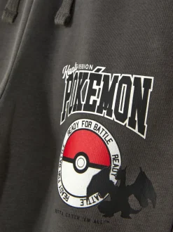 Spodnie dresowe z motywem Pokémonów