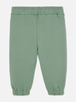 Spodnie dresowe z motywem Simby z Króla Lwa Disneya