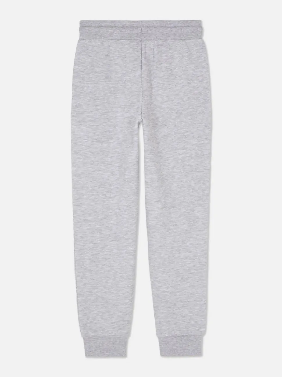 Spodnie dresowe z motywem Jeża Sonica