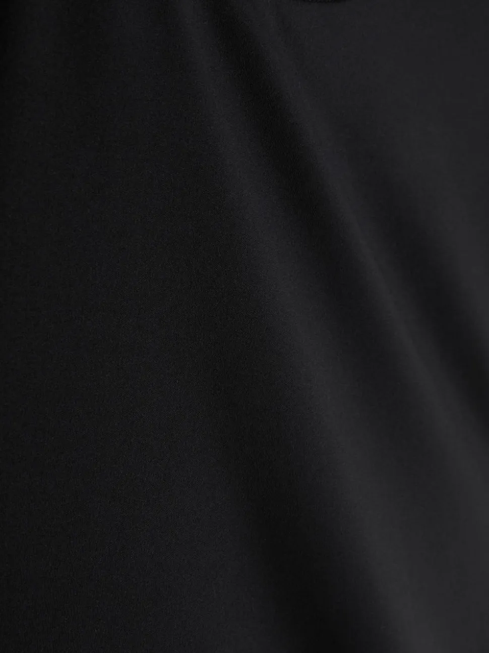 Sportowy top z krótkim rękawem, część zestawu