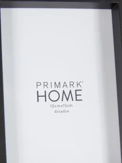 Stojąca ramka na zdjęcia