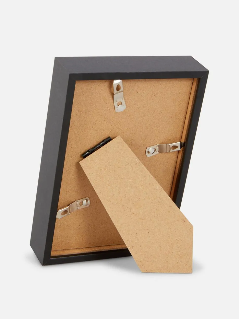 Stojąca ramka na zdjęcia