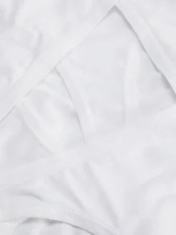 Stringi z mikrofibry, 5 par