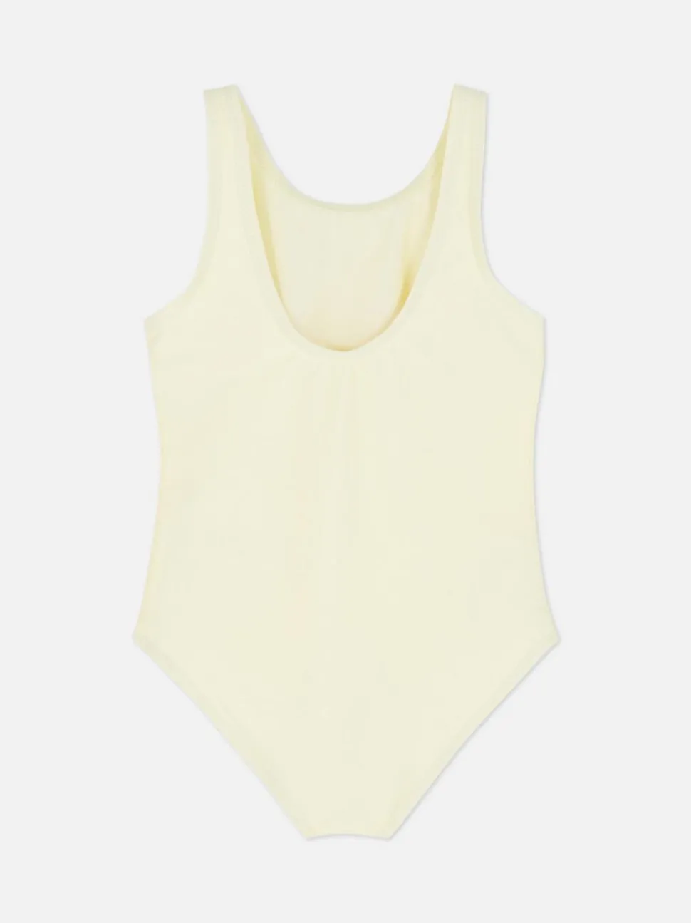 Strój kąpielowy z nadrukiem Hello Kitty