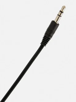 Słuchawki douszne Essential