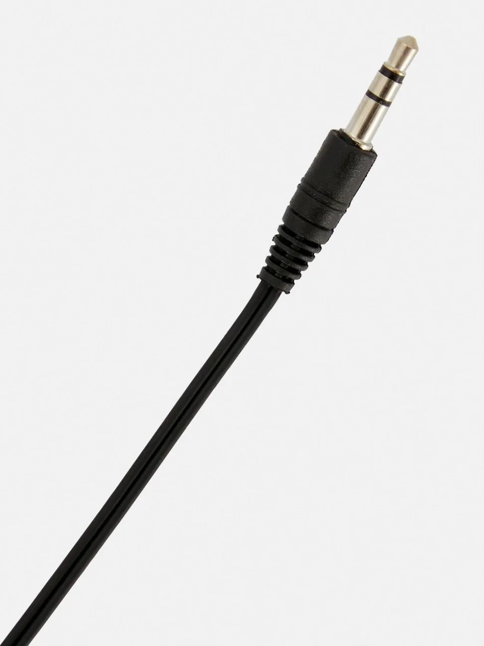 Słuchawki douszne Essential