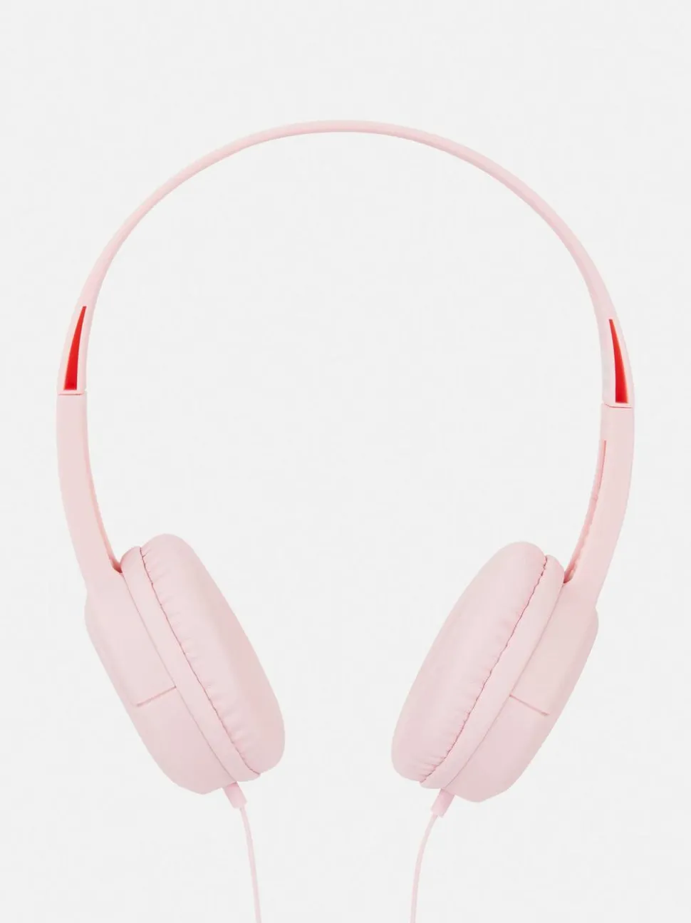 Słuchawki przewodowe z mikrofonem