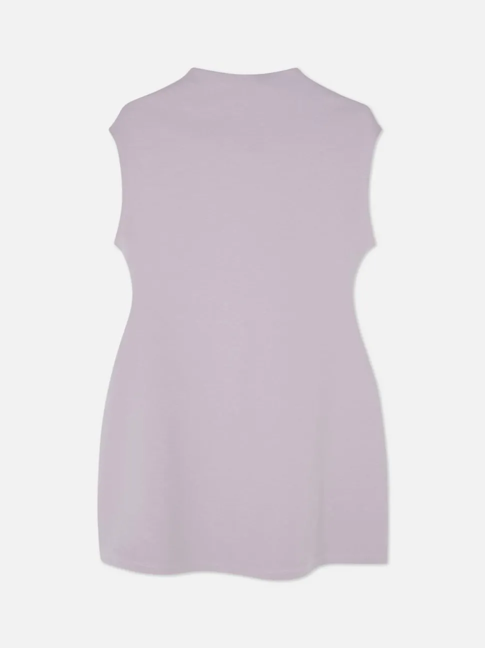 Sukienka o długości mini z rękawkami