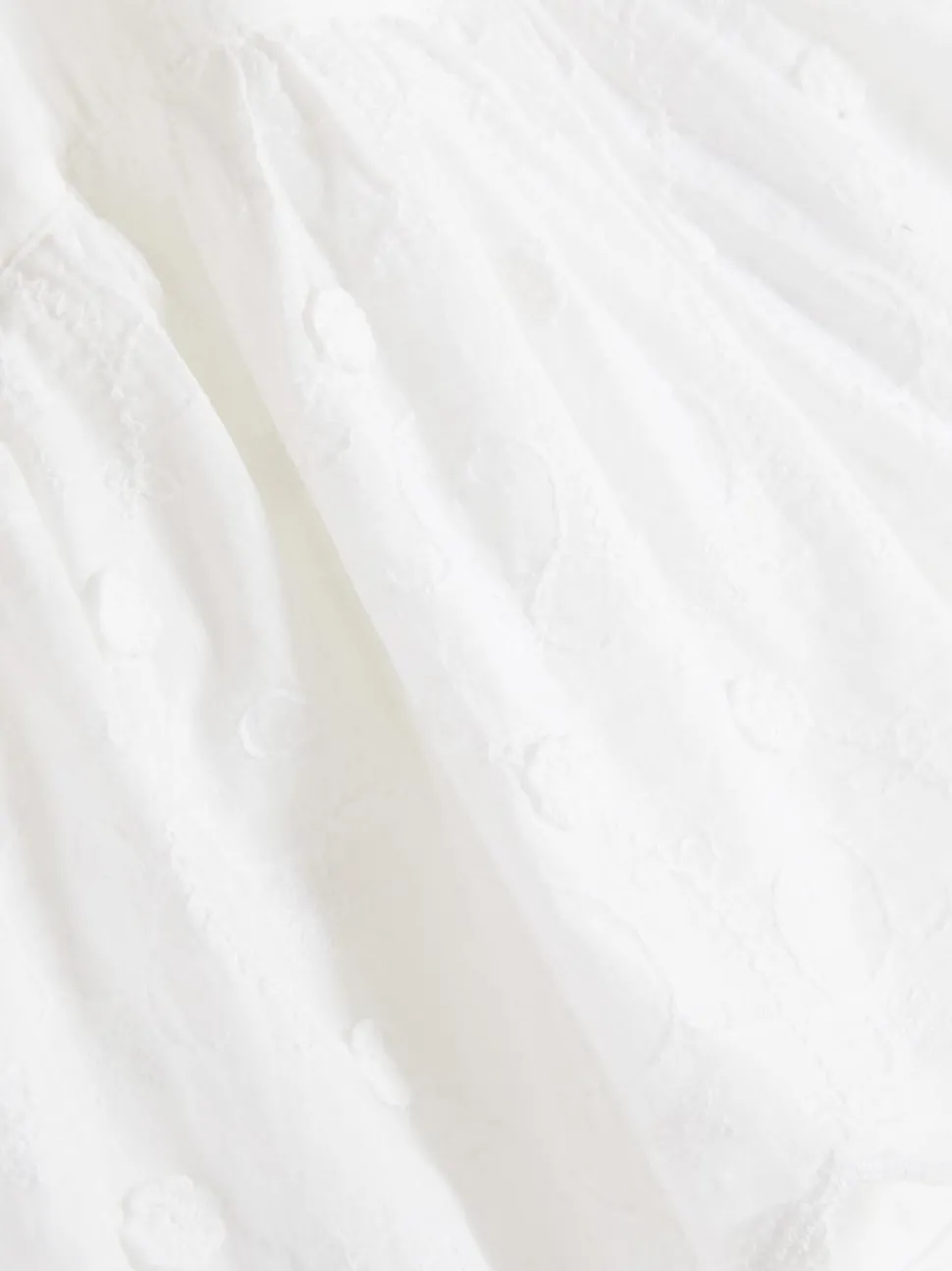 Sukienka okolicznościowa dla noworodka