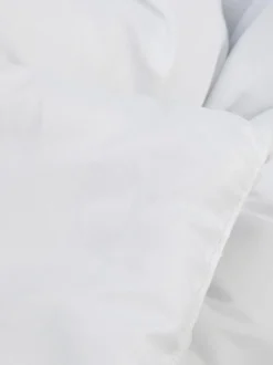 Supermiękka kołdra na łóżko dwuosobowe, 13,5 Tog