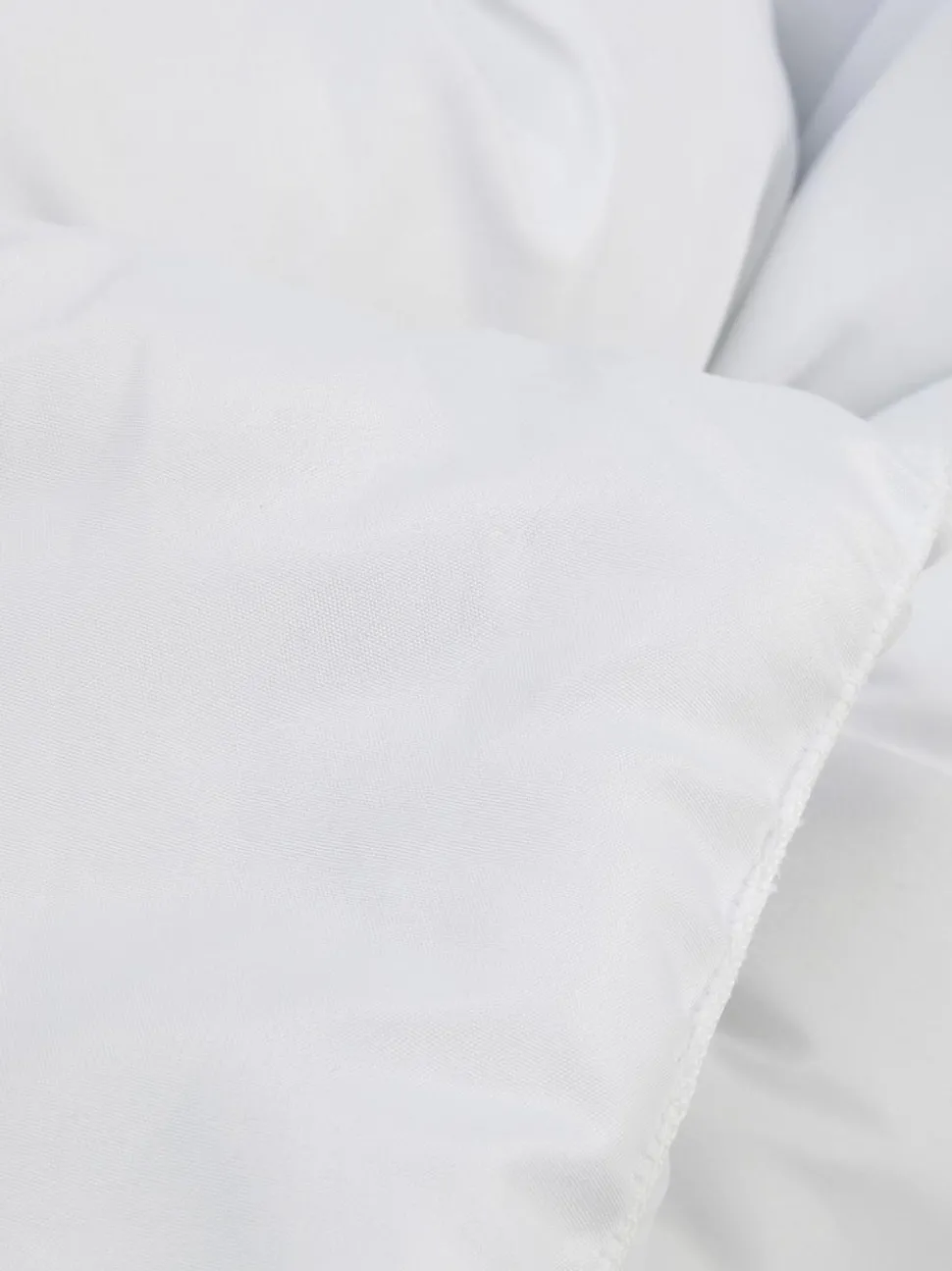 Supermiękka kołdra na łóżko dwuosobowe, 13,5 Tog