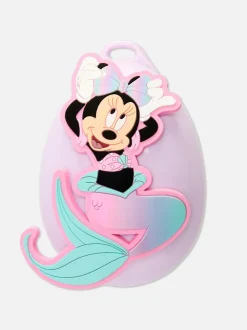 Szczotka do rozczesywania włosów z motywem Disneya