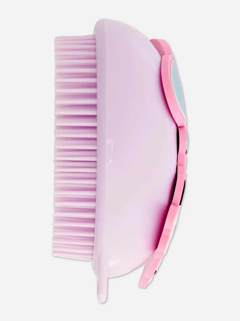 Szczotka do rozczesywania włosów z motywem Disneya