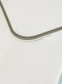 Szklany pojemnik na lunch