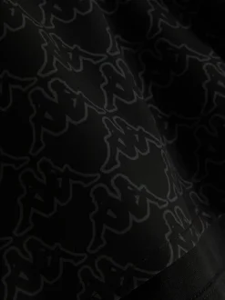 Szorty warstwowe Kappa x Primark