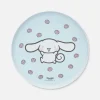 Talerz z postacią Cinnamorolla z Hello Kitty