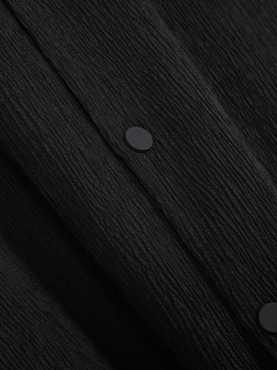 Teksturowana koszula Kem