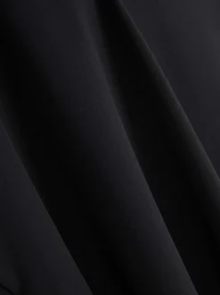 Top na ramiączkach z wbudowanym biustonoszem