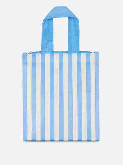 Torba na drugie śniadanie